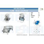 Starter (neu) BV PSH - 450.508.092.050