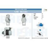 Starter (neu) BV PSH - 550.514.082.000