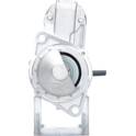 Anlasser BV PSH - 550.514.082.340