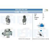 Anlasser BV PSH - 550.529.092.000