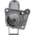 Anlasser BV PSH - 570.531.114.006