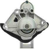 Anlasser BV PSH - 570.587.123.010