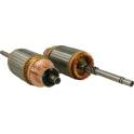 Armature- starter BV PSH - 062.000.005.010