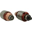 Armature- starter BV PSH - 062.000.018.130