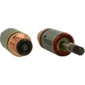 Armature- starter BV PSH - 062.000.030.080
