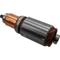 Armature- starter BV PSH - 062.000.040.050