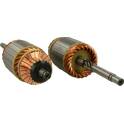 Armature- starter BV PSH - 062.000.041.010