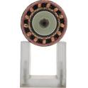 Armature- starter BV PSH - 062.000.049.010