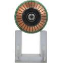 Armature- starter BV PSH - 062.000.053.130