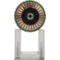 Armature- starter BV PSH - 062.000.054.130