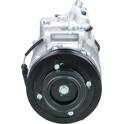Compresseur climatisation BV PSH - 090.205.014.050