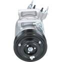 Compresseur climatisation BV PSH - 090.225.002.050