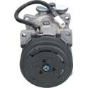 Compresseur climatisation BV PSH - 090.225.016.090