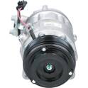 Compresseur climatisation BV PSH - 090.455.030.874