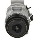 Compresseur climatisation BV PSH - 090.555.019.050
