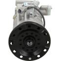 Compressor air conditioning BV PSH - 090.195.029.050