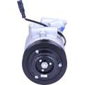 Compressor, airconditioning BV PSH - 090.205.027.050