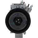 Compressor, airconditioning BV PSH - 090.225.001.050