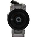Compressor, airconditioning BV PSH - 090.305.004.260