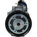 Compressor, airconditioning BV PSH - 090.305.059.050