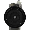 Compressor, airconditioning BV PSH - 090.555.002.260