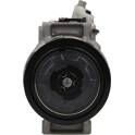 Compressor, airconditioning BV PSH - 090.555.011.260