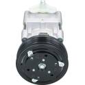 Compressor, airconditioning BV PSH - 090.595.006.020
