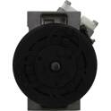 Compressor, ar condicionado BV PSH - 090.575.039.968