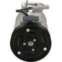 Compressor, ar condicionado BV PSH - 090.835.024.050