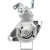 Démarreur Honda Sens Horloge 120.543.092.190 - Compatible Avec Plusieurs Modèles Honda - Neuf En Boîte