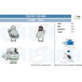Démarreur (neuf) BV PSH - 130.527.132.080