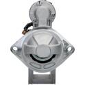Démarreur BV PSH - 150.909.112.030