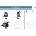 Démarreur BV PSH - 150.914.103.130