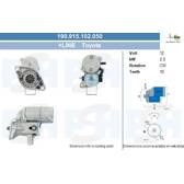 Démarreur (neuf) BV PSH - 190.915.102.050