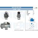 Démarreur (neuf) BV PSH - 200.525.093.000