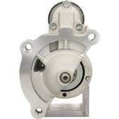 Démarreur BV PSH - 220.515.103.340