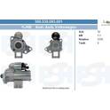 Démarreur BV PSH - 300.530.093.001