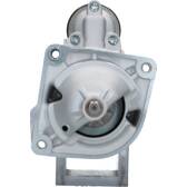 Démarreur BV PSH - 500.540.093.340