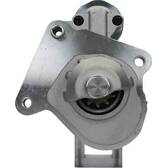 Démarreur (neuf) BV PSH - 590.539.113.020