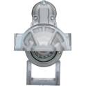 Démarreur BV PSH - 590.551.122.340