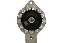 Dynamo / Alternator