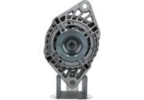 Dynamo / Alternator