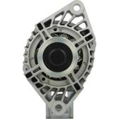 Dynamo / Alternator (negen) BV PSH - 105.505.100.050