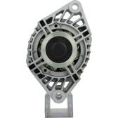 Dynamo / Alternator (negen) BV PSH - 105.505.120.050