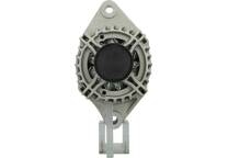 Dynamo / Alternator (negen)