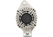 Dynamo / Alternator (negen)