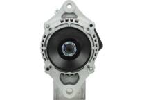 Dynamo / Alternator
