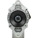 Dynamo / Alternator BV PSH - 115.501.040.050