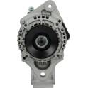 Dynamo / Alternator BV PSH - 115.515.040.050