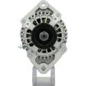 Dynamo / Alternator BV PSH - 115.518.070.050
